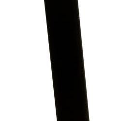 NNECN Stackable Office Conference Visitor and Community Chairs (Set of 7-Blue)