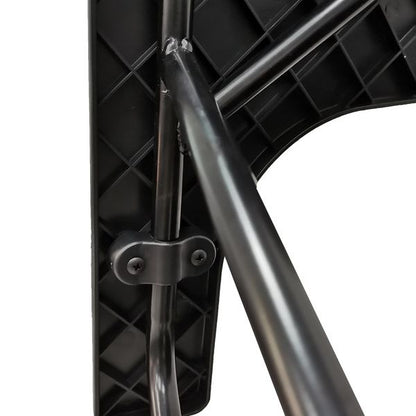 NNE Lecture Chair with Table Top for Classroom Lecture Training Conference (1 set)