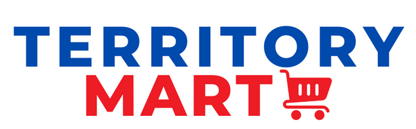 Territory Mart
